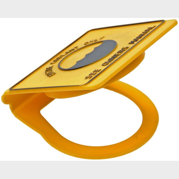 K�lerd�ksel (Dorman 54201 - Mopar 52079331)