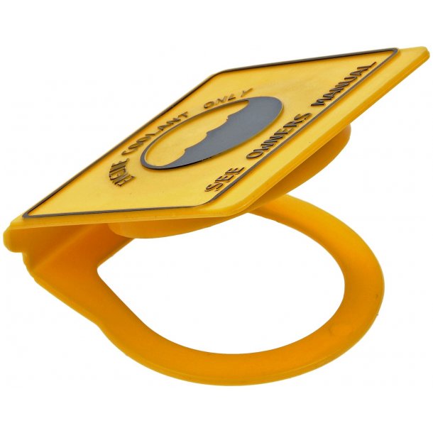 Klerdksel (Dorman 54201 - Mopar 52079331)