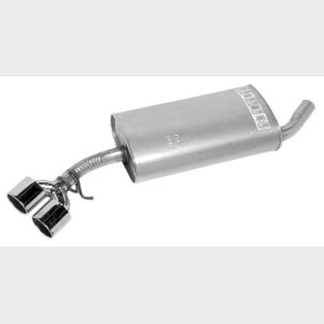 Potte h�jre Cadillac Seville 1995 til 1997 (Walker 54228)