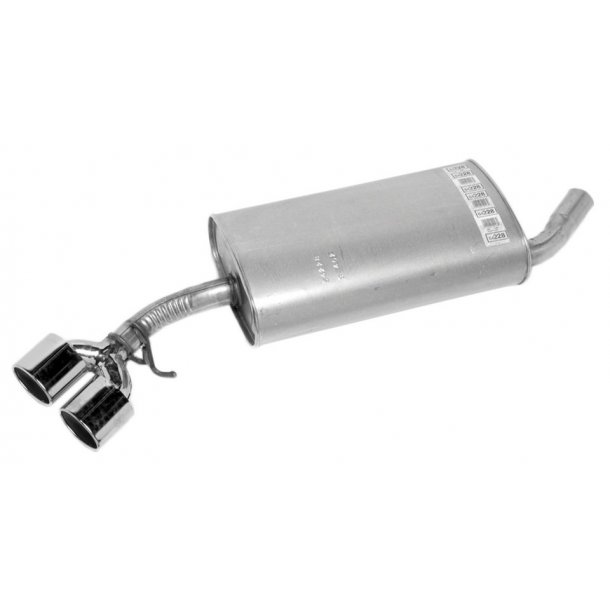 Potte hjre Cadillac Seville 1995 til 1997 (Walker 54228)