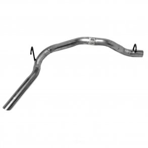 Tailpipe Chevrolet Astro (Walker 54282)