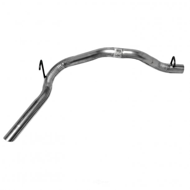 Tailpipe Chevrolet Astro (Walker 54282)