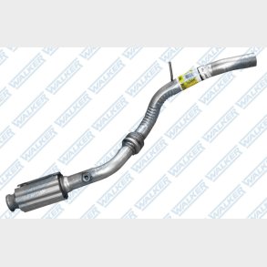 Katalysator venstre Mopar 1998 til 2004 (Walker 54304 ) Catalytic Converters
