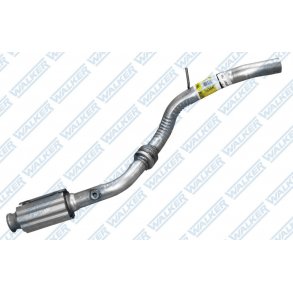 Katalysator venstre Mopar 1998 til 2004 (Walker 54304 ) Catalytic Converters