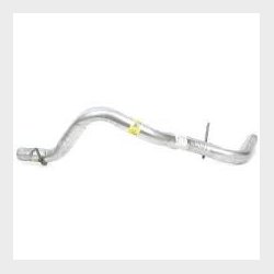 Udst�dningss�t fra kat og bagud Cadillac Excalade 5,3 2002 til 2005