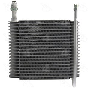 A/C fordamper / Evaporator Core GM truck 1995 til 2000 (Four Season 54598 - ACD 156794)
