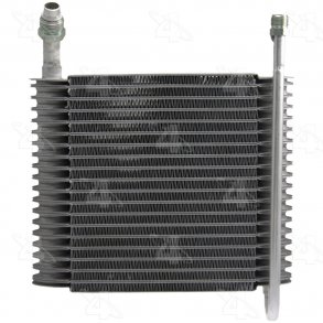 A/C fordamper / Evaporator Core GM truck 1995 til 2000 (Four Season 54598 - ACD 156794)