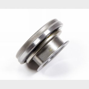 Corvette Throw out bearing HD