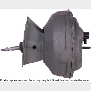 Bremseforst�rker GM truck 1973 til 1980 (A1 Cardone 54-71008)