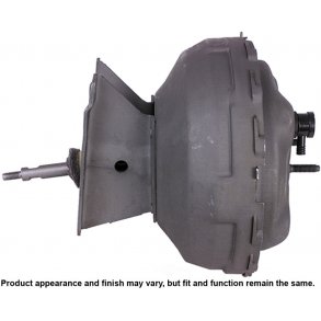 Bremseforstrker GM truck 1973 til 1980 (A1 Cardone 54-71008)