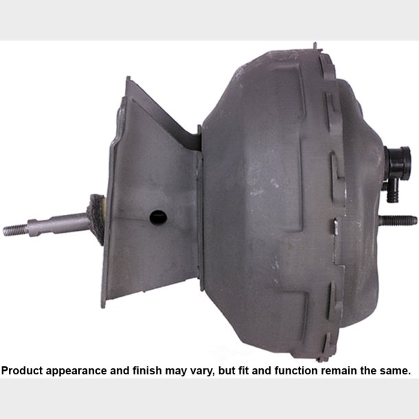 Bremseforst�rker GM truck 1973 til 1980 (A1 Cardone 54-71008)