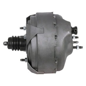 Bremseforst�rker GM truck 1967 til 1970 (A1 Cardone 54-71011 - 80006)