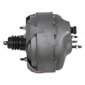 Bremseforstrker GM truck 1967 til 1970 (A1 Cardone 54-71011 - 80006)