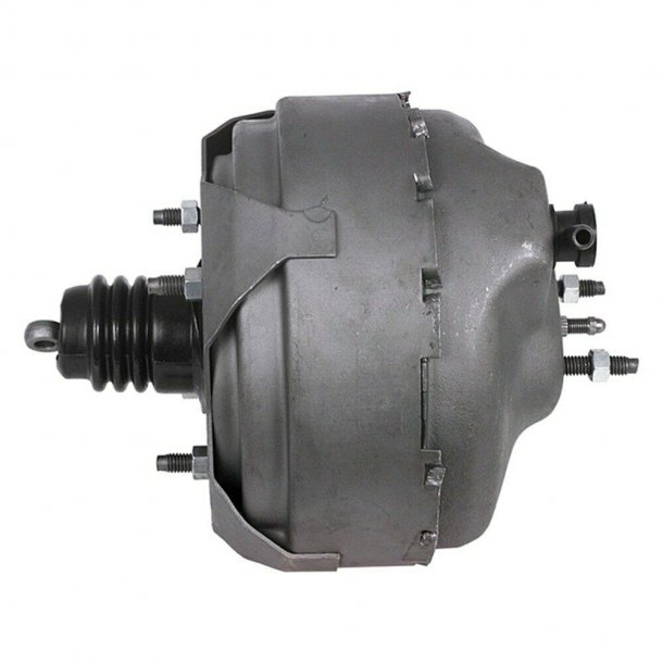 Bremseforstrker GM truck 1967 til 1970 (A1 Cardone 54-71011 - 80006)