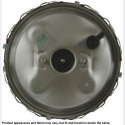 Bremseforst�rker GM Van 1994 til 1996 (A1 Cardone 54-71063)