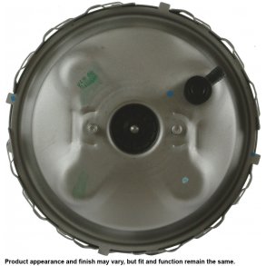 Bremseforstrker GM Van 1994 til 1996 (A1 Cardone 54-71063)