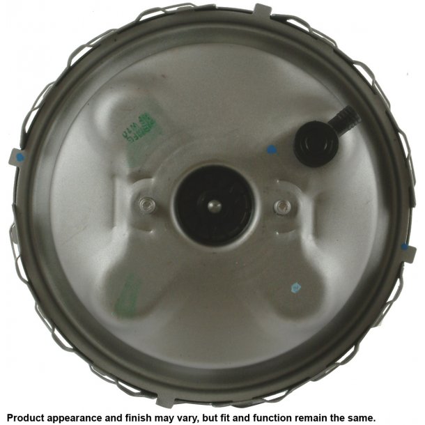 Bremseforstrker GM Van 1994 til 1996 (A1 Cardone 54-71063)