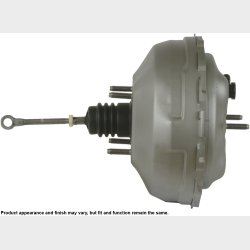 Bremseforst�rker GM Van 1994 til 1996 (A1 Cardone 54-71063)