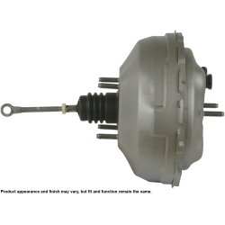 Bremseforstrker GM Van 1994 til 1996 (A1 Cardone 54-71063)