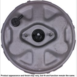 Bremseforst�rker GM 1967 til 1972 (A1 Cardone 54-71105)