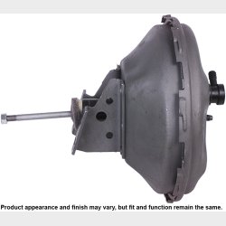 Bremseforst�rker GM 1967 til 1972 (A1 Cardone 54-71105)