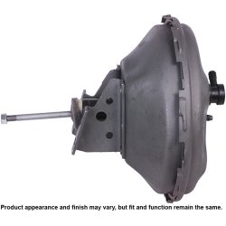 Bremseforstrker GM 1967 til 1972 (A1 Cardone 54-71105)