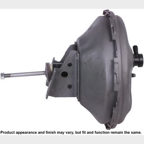 Bremseforst�rker GM 1967 til 1972 (A1 Cardone 54-71105)