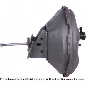 Bremseforstrker GM 1967 til 1972 (A1 Cardone 54-71105)