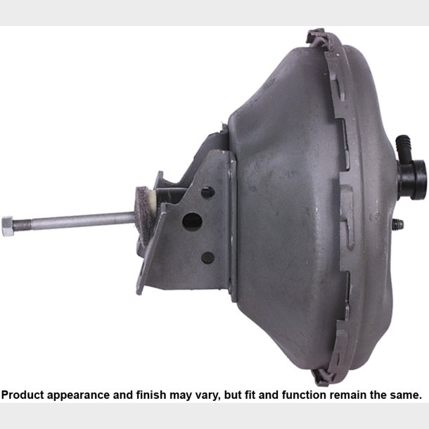Bremseforst�rker GM 1967 til 1972 (A1 Cardone 54-71105)