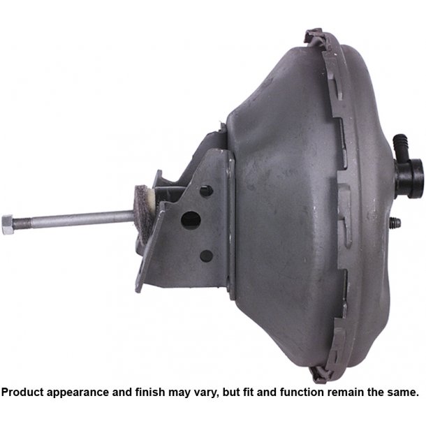 Bremseforstrker GM 1967 til 1972 (A1 Cardone 54-71105)