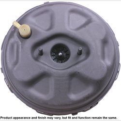 Bremseforst�rker GM 1967 til 1972 (Power Brake Booster 54-71106)