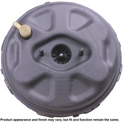 Bremseforstrker GM 1967 til 1972 (Power Brake Booster 54-71106)