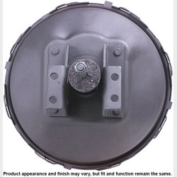 Bremseforst�rker GM 1967 til 1972 (Power Brake Booster 54-71106)
