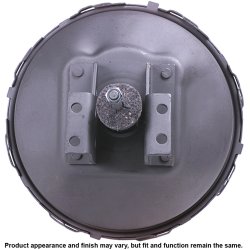 Bremseforstrker GM 1967 til 1972 (Power Brake Booster 54-71106)