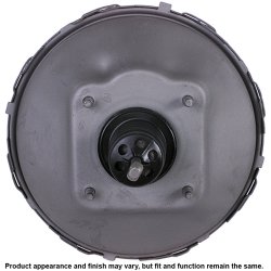 Bremseforstrker Delco Moraine GM truck 1971 til 1972 (A1 Cardone 54-71125)