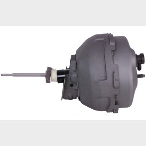 Bremseforst�rker Pontiac Firebird 1979 til 1980 (A1 Cardone 54-71228 - BR12792F)