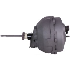 Bremseforstrker Pontiac Firebird 1979 til 1980 (A1 Cardone 54-71228 - BR12792F)