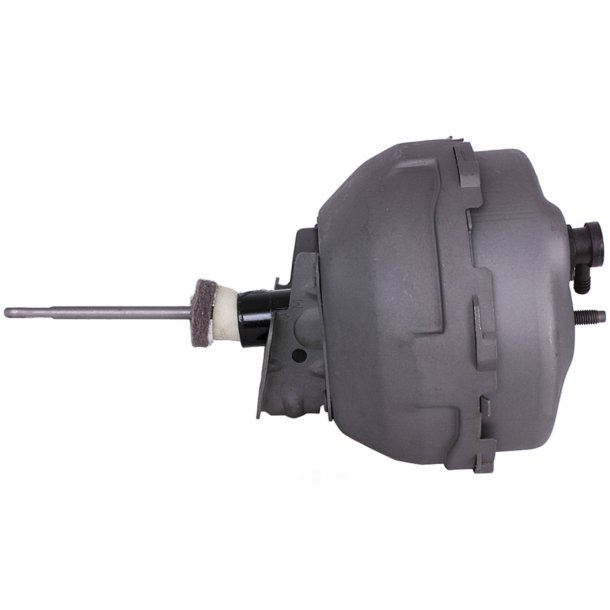 Bremseforstrker Pontiac Firebird 1979 til 1980 (A1 Cardone 54-71228 - BR12792F)