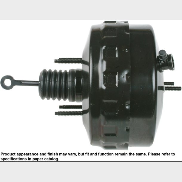 Bremseforst�rker Jeep Grand Cherokee 1999 til 2004 (A1 Cardone 54-73163)