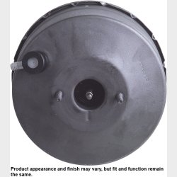 Bremseforst�rker Chrysler 1996 til 2004 (A1 Cardone 54-73176)