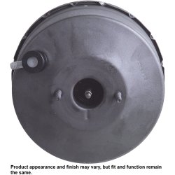 Bremseforstrker Chrysler 1996 til 2004 (A1 Cardone 54-73176)