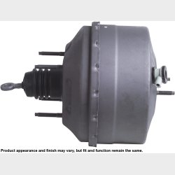 Bremseforst�rker Chrysler 1996 til 2004 (A1 Cardone 54-73176)