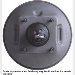 Bremseforst�rker Chrysler 1996 til 2004 (A1 Cardone 54-73176)