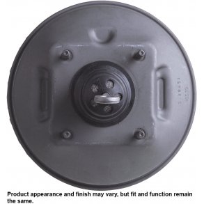 Bremseforstrker Chrysler 1996 til 2004 (A1 Cardone 54-73176)