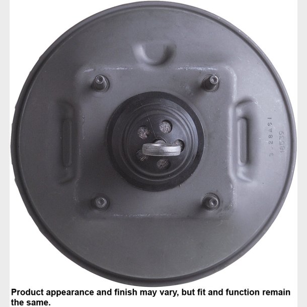 Bremseforst�rker Chrysler 1996 til 2004 (A1 Cardone 54-73176)