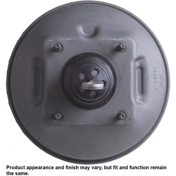 Bremseforstrker Chrysler 1996 til 2004 (A1 Cardone 54-73176)