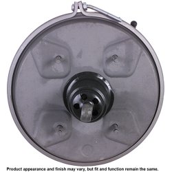 Bremseforstrker Mopar 1965 til 1968 (A1 Cardone 54-73520)