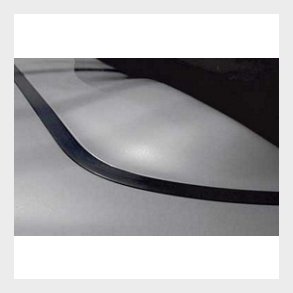 Corvette Deck Lid Prot. 1998-04