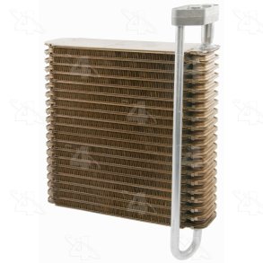 A/C fordamper / Evaporator Core GM truck 2002 til 2014 (Four Season 54873 - Spectra 1010009)