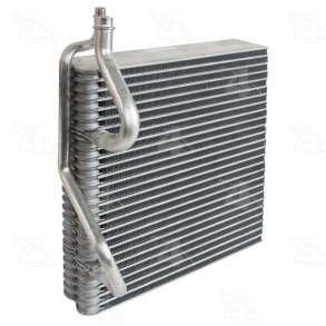 A/C fordamper / Evaporator Core GM truck 2003 til 2007 (Four Season 54914)